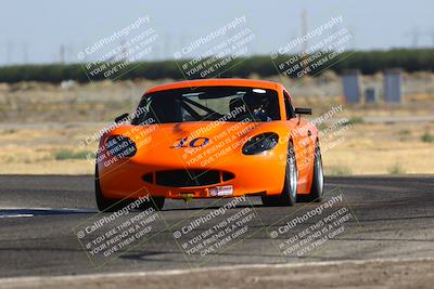 media/Jul-26-2025-Speed Ventures (Sat) [[fe569e6cf0]]/Green Group/Sweeper/